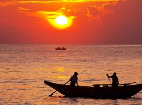 Negombo