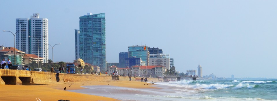 Colombo