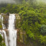 Nuwara Eliya