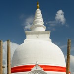 Anuradhapura