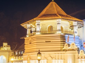 Kandy